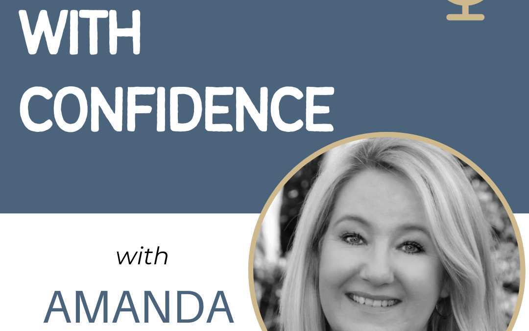 New Podcast