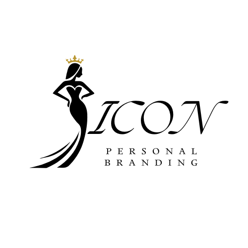 Why Personal Branding is the Key to Thriving Online in 2025