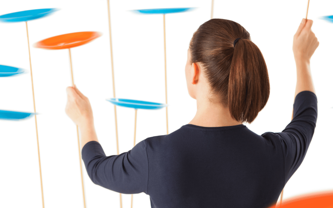 How Visibility, Storytelling & Resilience Drive Brand Growth