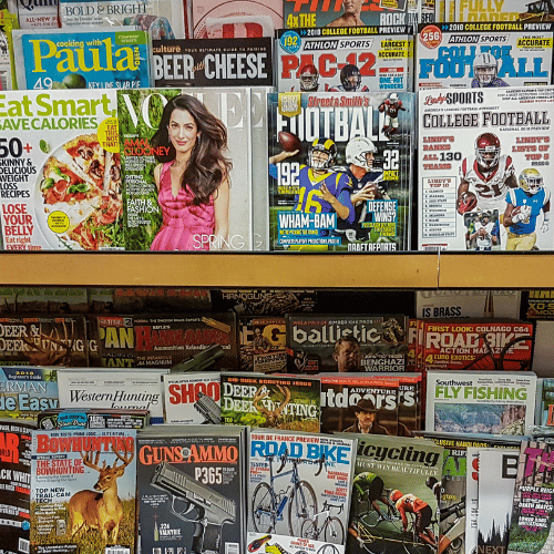 Why Brilliant Business Owners Let Their Press Moments Fade and How You Can Make Yours Last